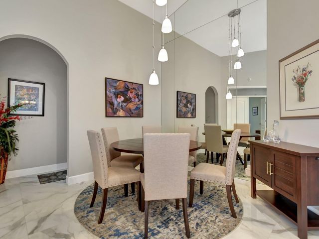 Дом в аренду по адресу 8180 Sandpiper Way - фото 5749423