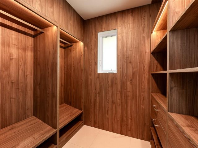 Продажа дома по адресу 3061 NE 42nd St - фото 5761446