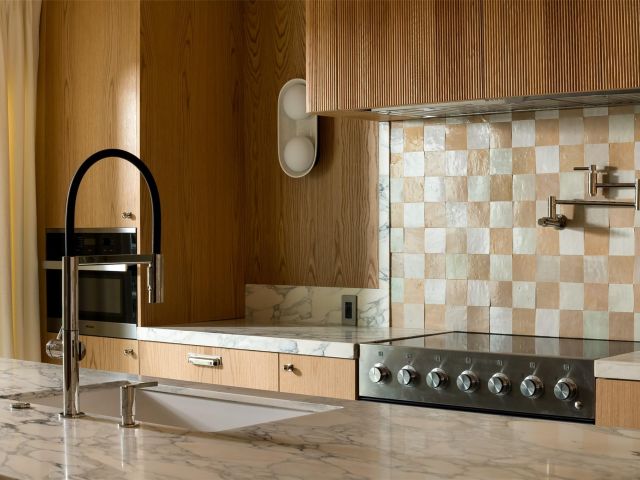 Продажа дома по адресу 3061 NE 42nd St - фото 5761449