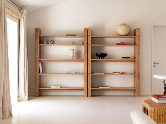 Продажа дома по адресу 3061 NE 42nd St - фото 5761453