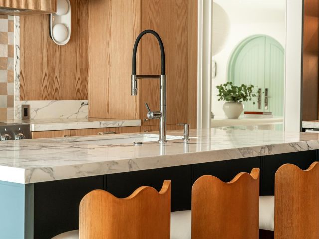 Продажа дома по адресу 3061 NE 42nd St - фото 5761458