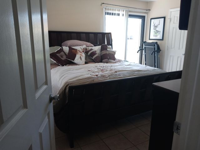 Продажа дома по адресу 5266 Greenwood Drive - фото 6532707