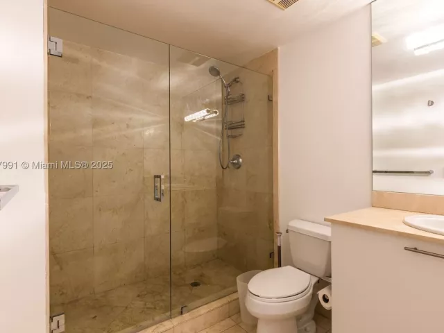 Квартира в аренду номер603 - фото 8987502