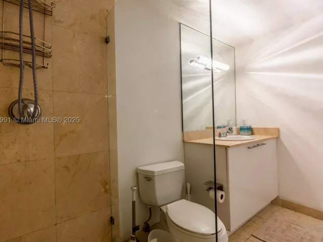 Квартира в аренду номер603 - фото 8987504