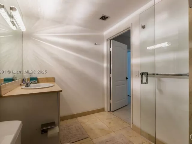 Квартира в аренду номер603 - фото 8987506
