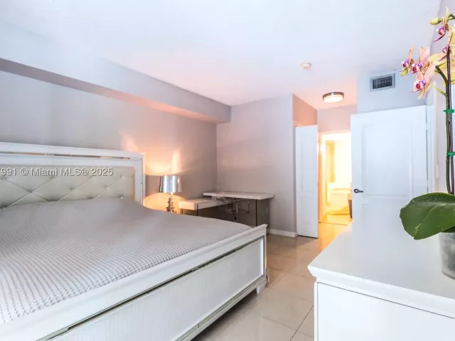 Квартира в аренду номер603 - фото 8987524
