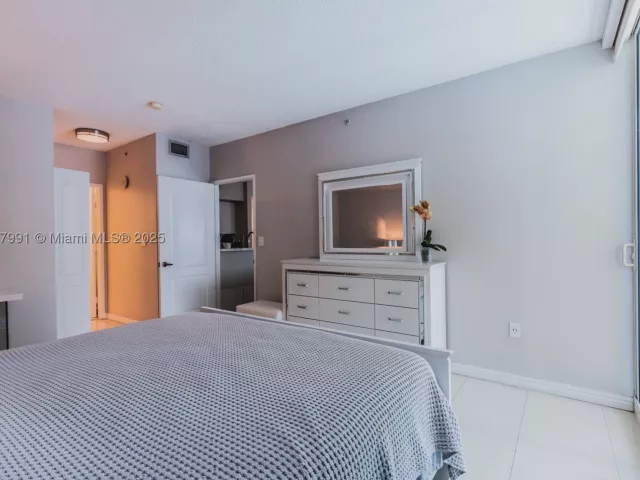 Квартира в аренду номер603 - фото 8987526