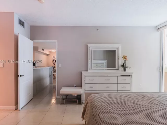 Квартира в аренду номер603 - фото 8987528