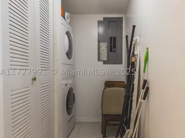 Квартира в аренду номер603 - фото 8987533