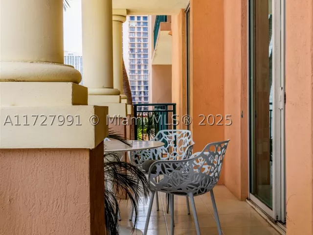 Квартира в аренду номер603 - фото 8987539
