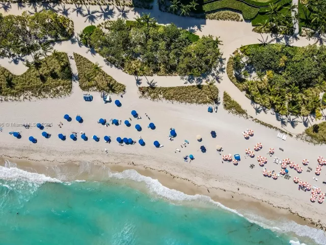 Квартира в аренду номер701 - фото 5594207