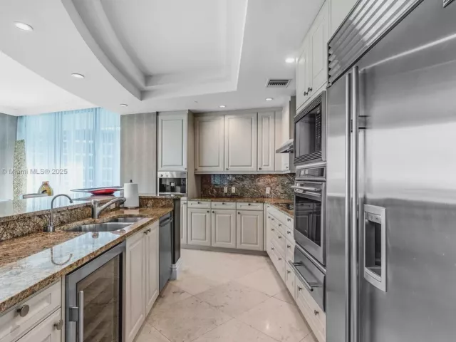 Квартира в аренду номер701 - фото 5594195