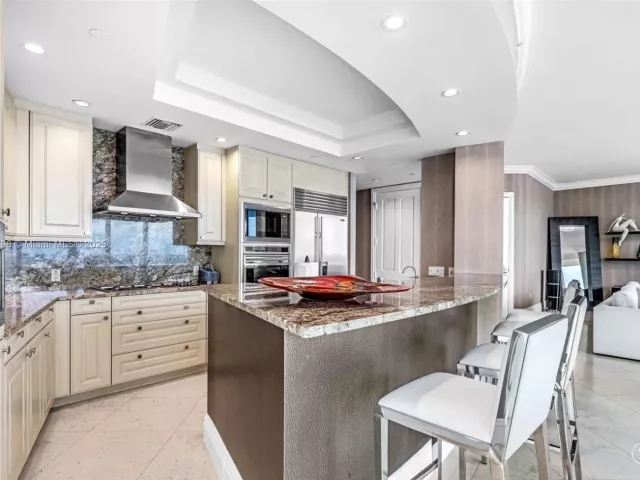 Квартира в аренду номер701 - фото 5594196