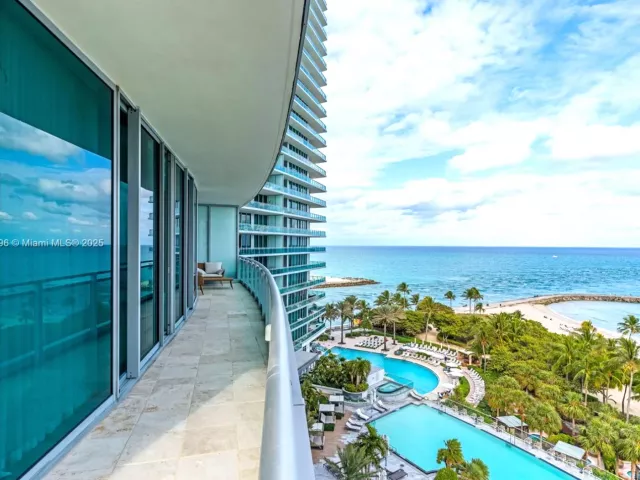 Квартира в аренду номер701 - фото 5594198