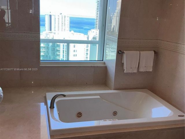 Продажа квартиры #TS-3 - фото 5781899