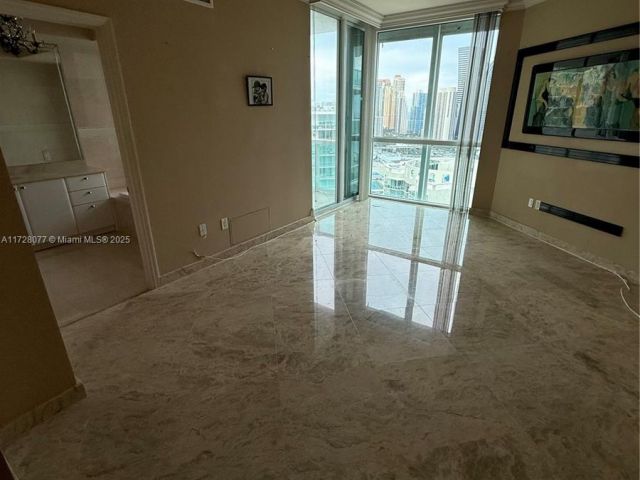 Продажа квартиры #TS-3 - фото 5781900