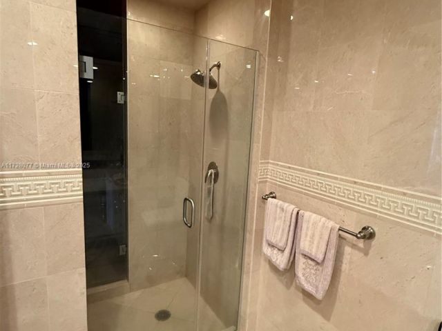 Продажа квартиры #TS-3 - фото 5781901