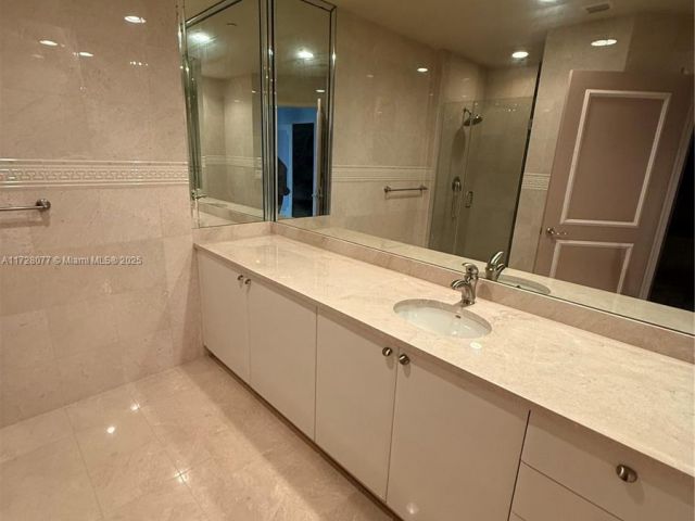 Продажа квартиры #TS-3 - фото 5781902