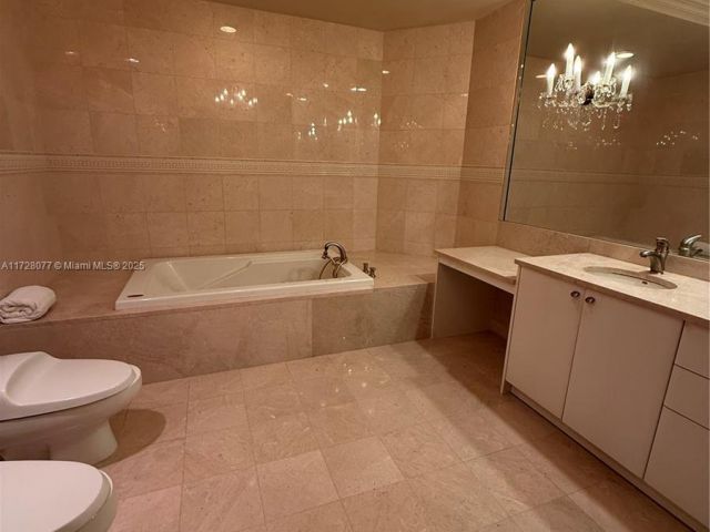 Продажа квартиры #TS-3 - фото 5781903