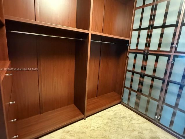 Продажа квартиры #TS-3 - фото 5781904