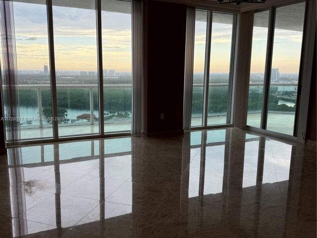 Продажа квартиры #TS-3 - фото 5781905