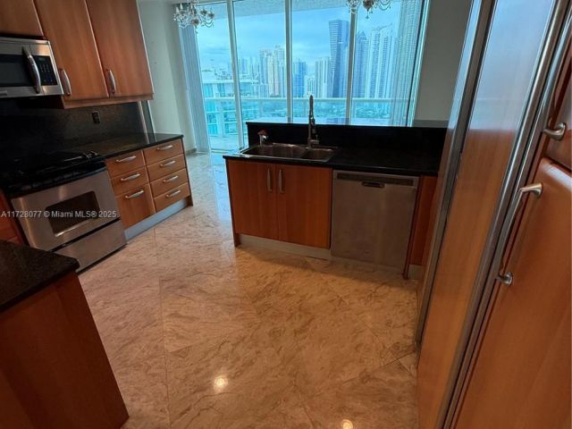 Продажа квартиры #TS-3 - фото 5781906