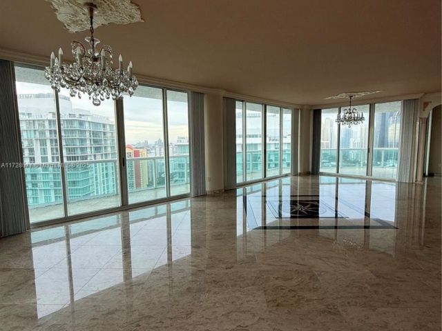 Продажа квартиры #TS-3 - фото 5781907