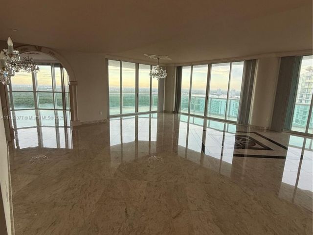 Продажа квартиры #TS-3 - фото 5781908