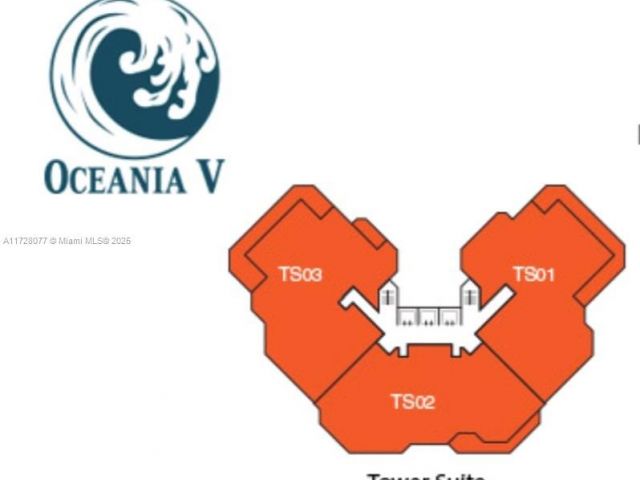 Продажа квартиры #TS-3 - фото 5781909