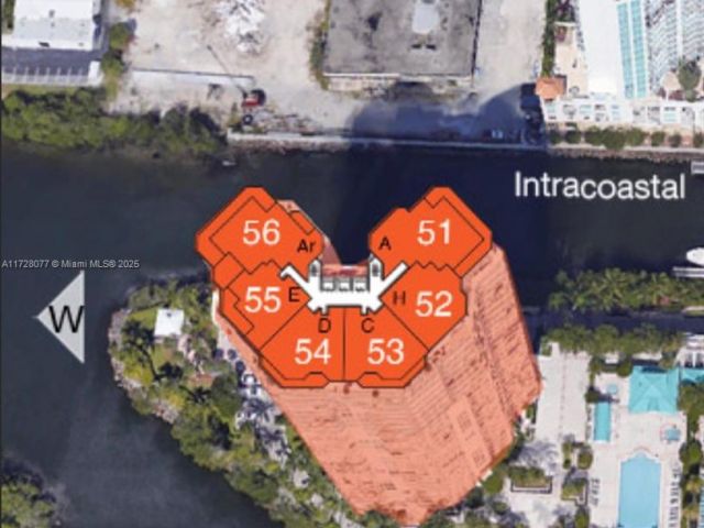 Продажа квартиры #TS-3 - фото 5781910