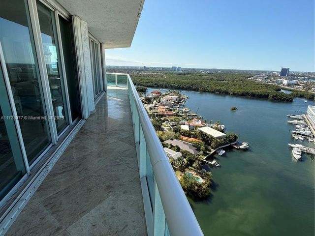 Продажа квартиры #TS-3 - фото 5781911