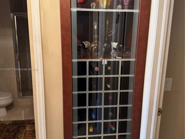 Продажа квартиры #TS-3 - фото 5856461