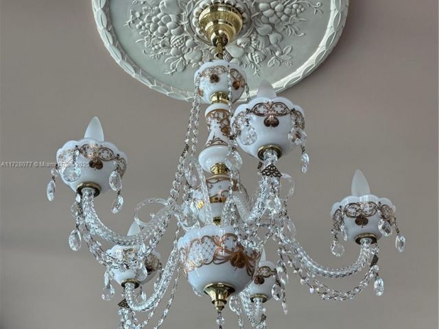 Продажа квартиры #TS-3 - фото 5856462