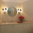 Akoya - Condo - Miami Beach