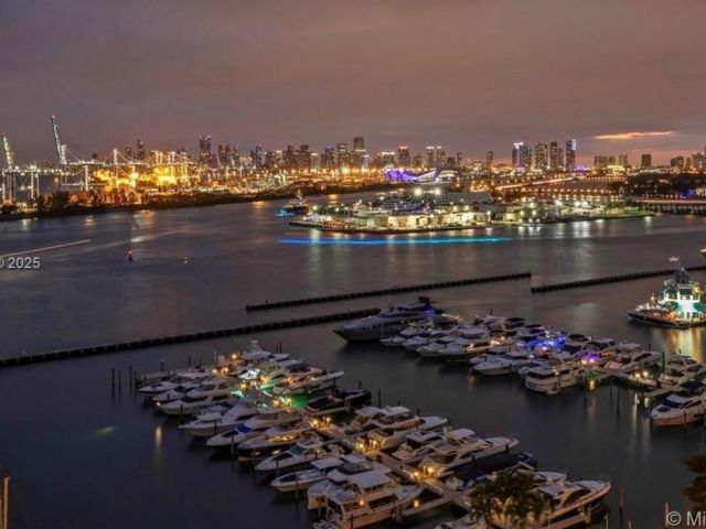 Продажа квартиры #1806 - фото 5617487