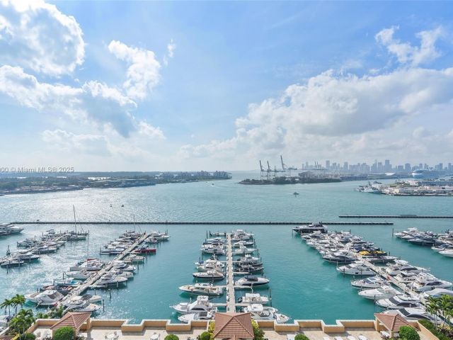 Продажа квартиры #1806 - фото 5617488