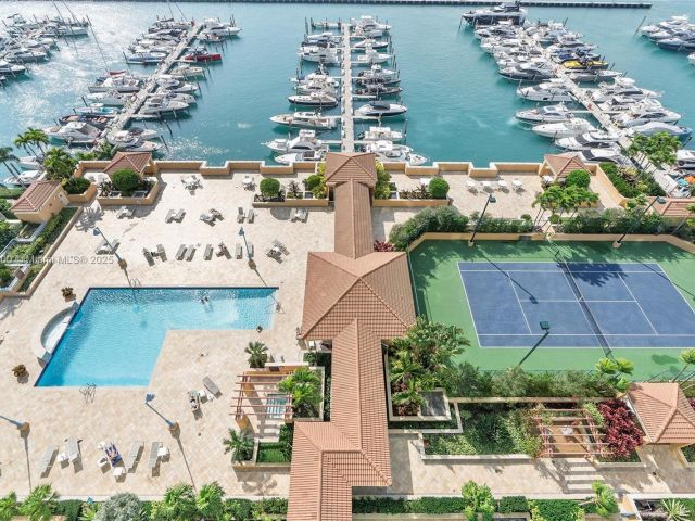 Продажа квартиры #1806 - фото 5617489