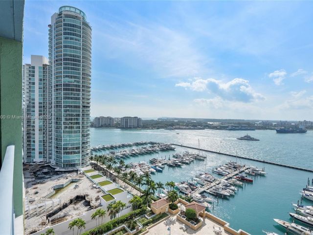 Продажа квартиры #1806 - фото 5617490