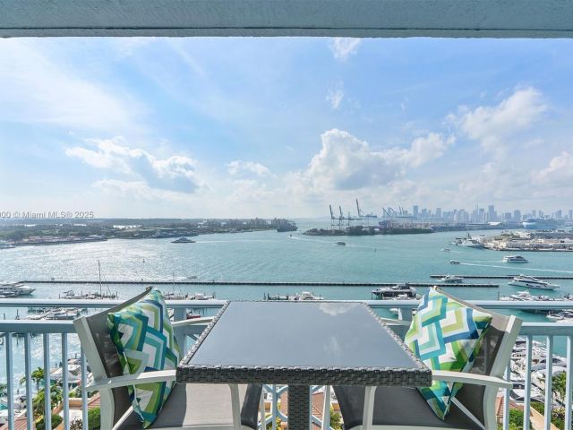 Продажа квартиры #1806 - фото 5617491