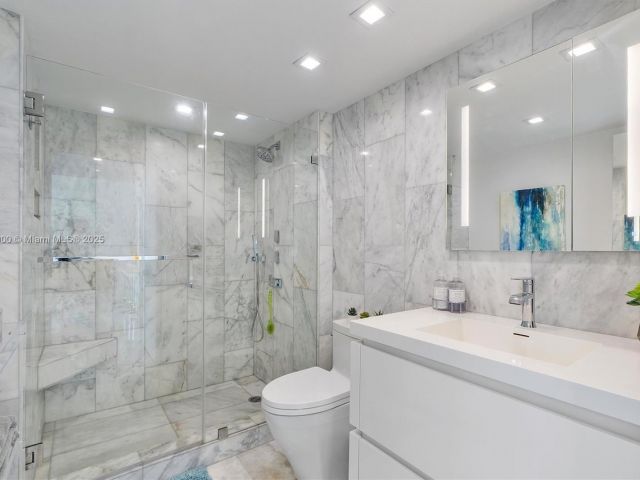 Продажа квартиры #1806 - фото 5617492