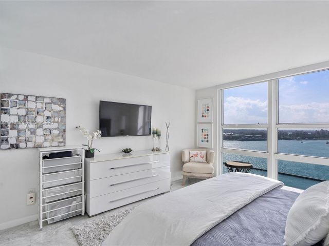 Продажа квартиры #1806 - фото 5617493