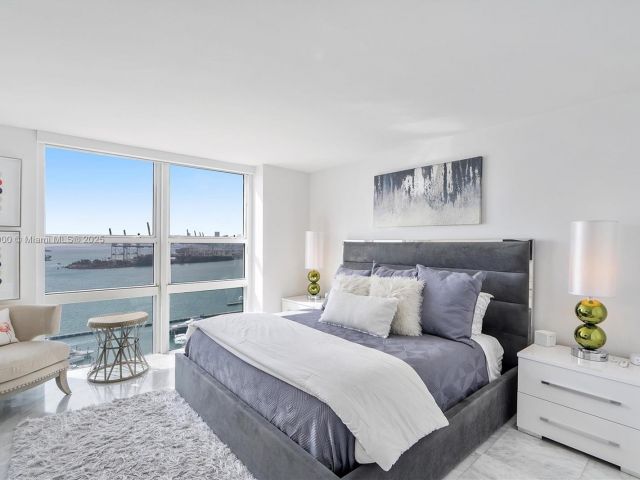 Продажа квартиры #1806 - фото 5617494