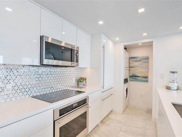 Продажа квартиры #1806 - фото 5617495