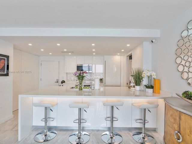 Продажа квартиры #1806 - фото 5617497