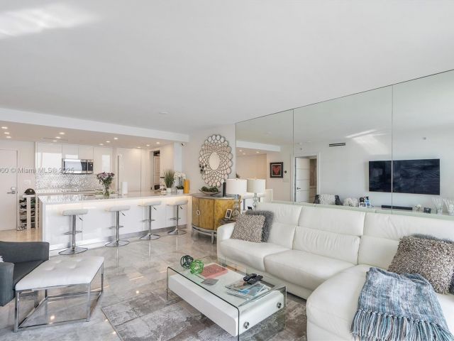 Продажа квартиры #1806 - фото 5617499