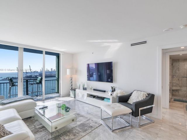 Продажа квартиры #1806 - фото 5617501