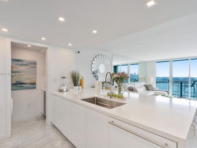 Продажа квартиры #1806 - фото 5617502