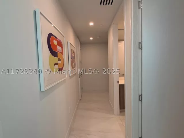 Квартира в аренду номер601 - фото 9048719