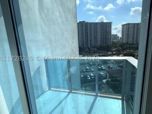 Квартира в аренду номер601 - фото 9048726