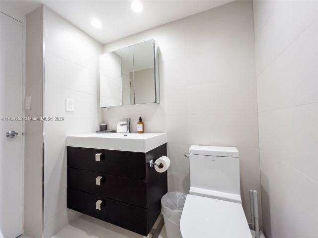 Квартира в аренду номер1006 - фото 6066891